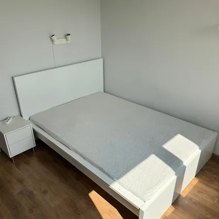 Apartament Opener Festival - 70 M-gdynia Cisowa *